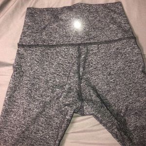 Size 4 full length lulus